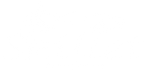 Skillet Sportfishing logo