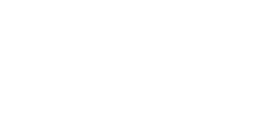 Skillet Sportfishing logo