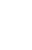 tree icon
