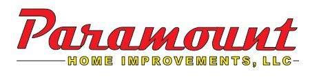 Paramount Home Improvements LLC Paramount Home Improvements LLC