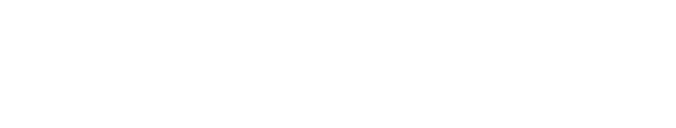 entekra logo