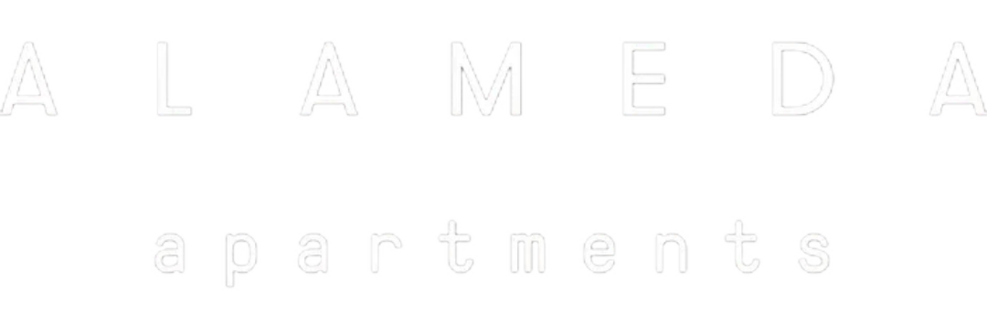 Moderna Logo