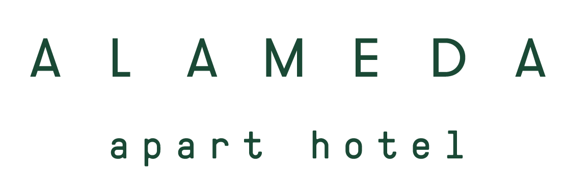 Moderna Logo