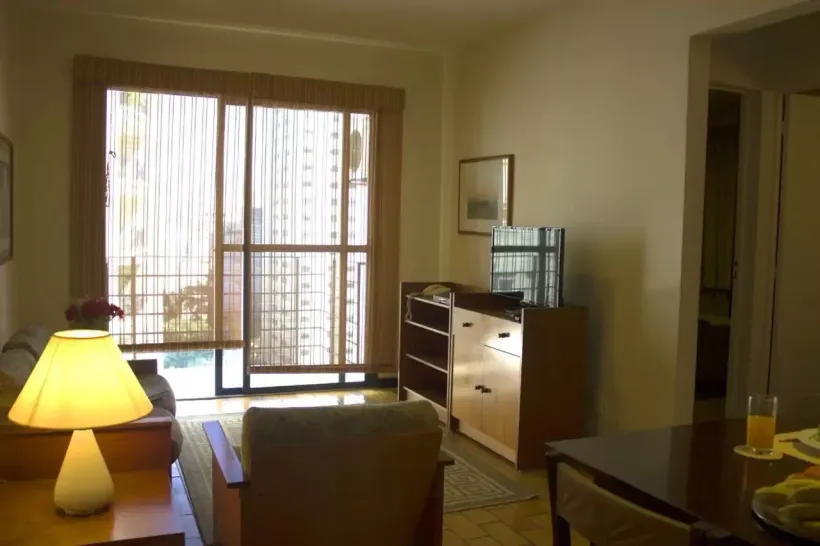 alameda-apart-hotel
