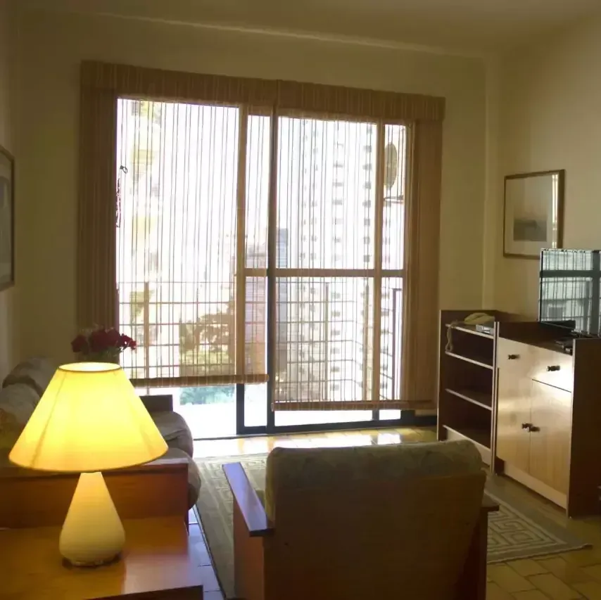 alameda-apart-hotel
