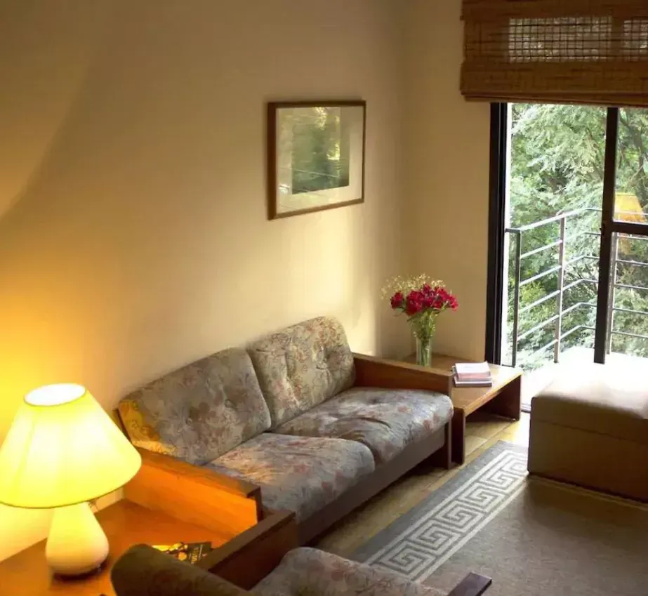 alameda-apart-hotel
