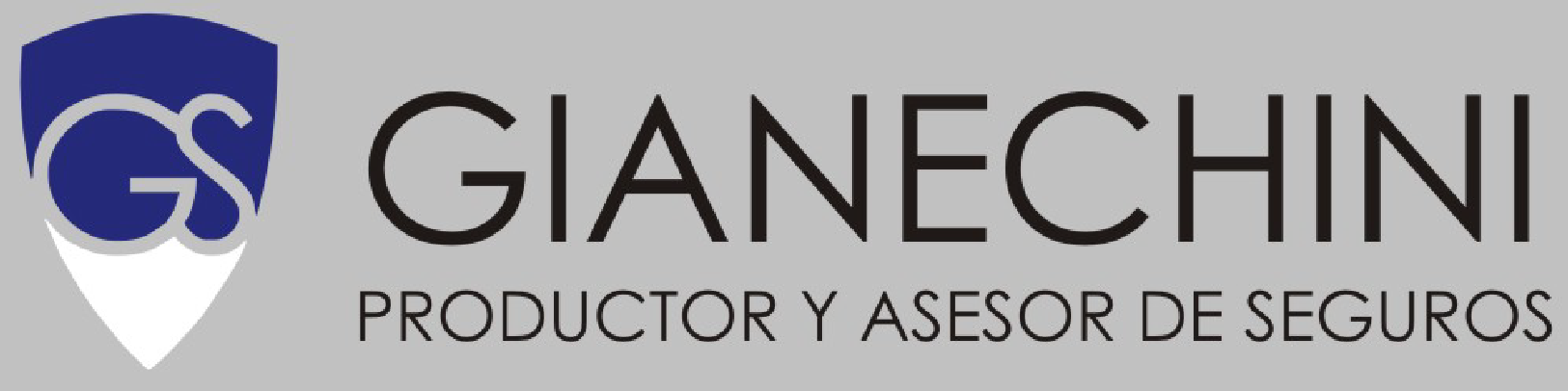 Gianechini Seguros