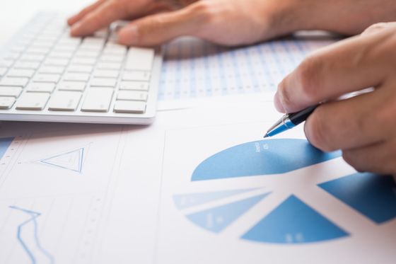 Enhance your profitability and efficiency