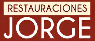 Logotipo para