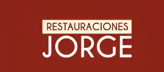 Logotipo de