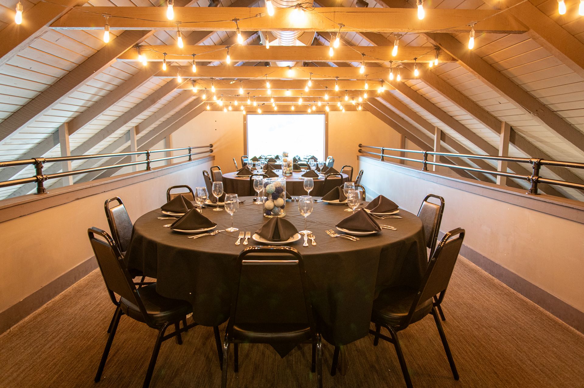 Brown Barn Tavern | Catering | Halls to Rent | Banquets Chardon Ohio