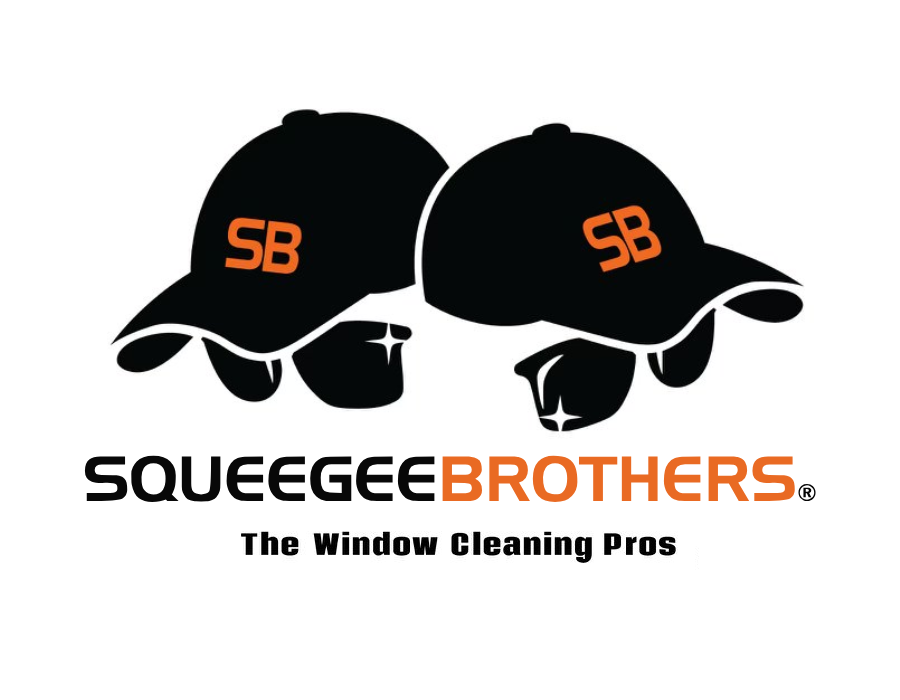 Squeegee Brothers Window Cleaning East Bay, CA