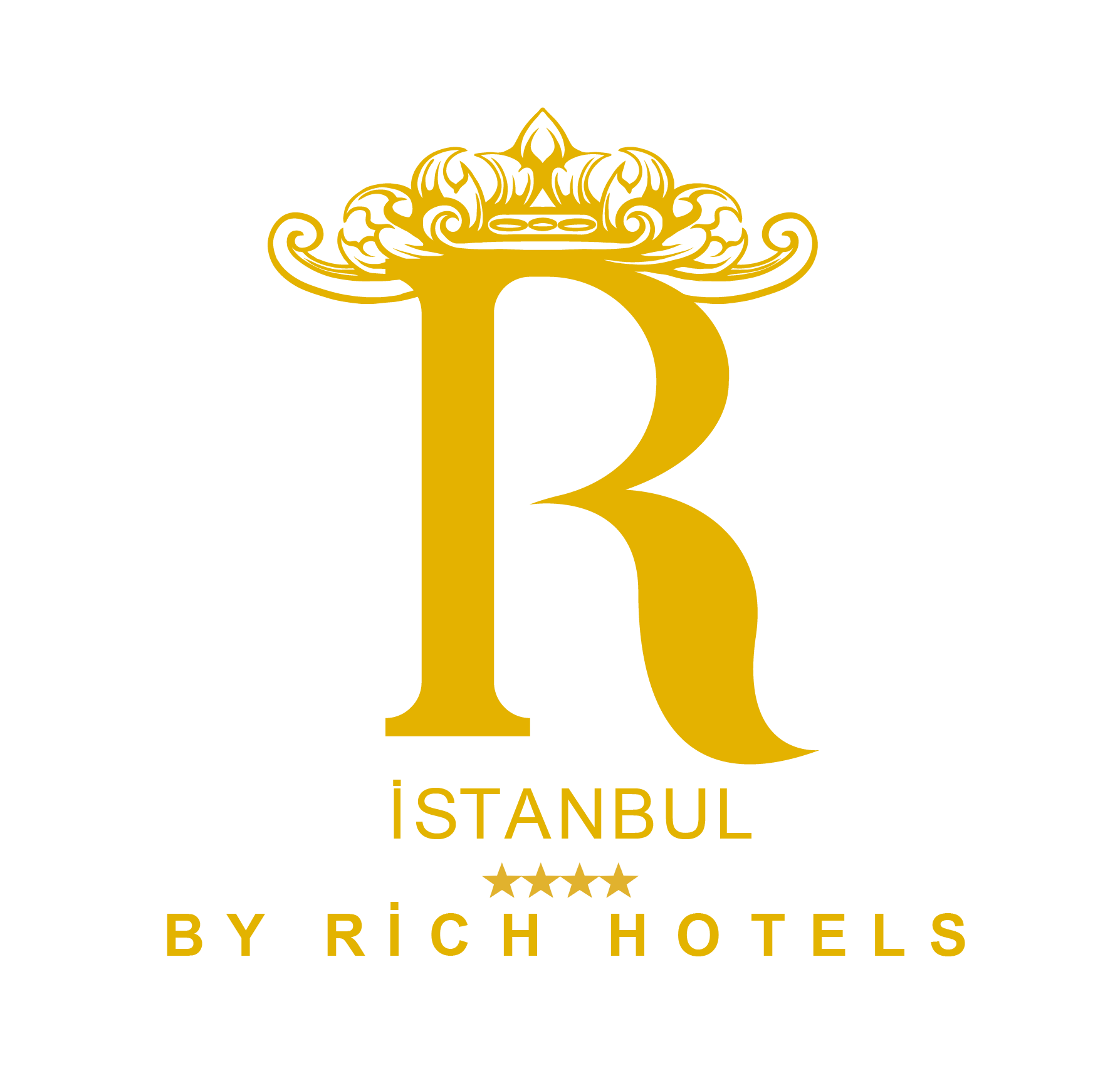 Mays Otel | Logo 