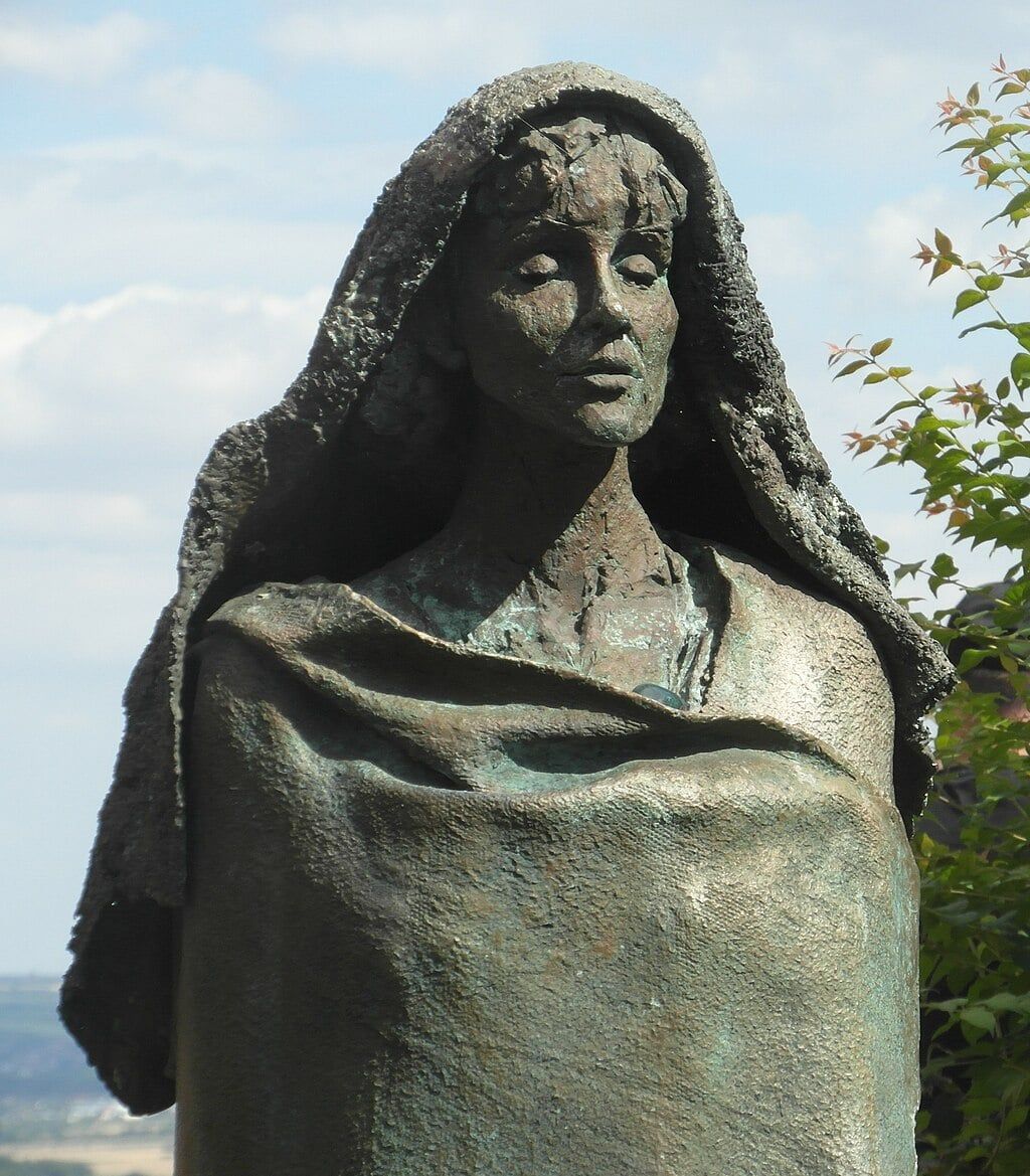 Hyppolyte de Saint-Ramber