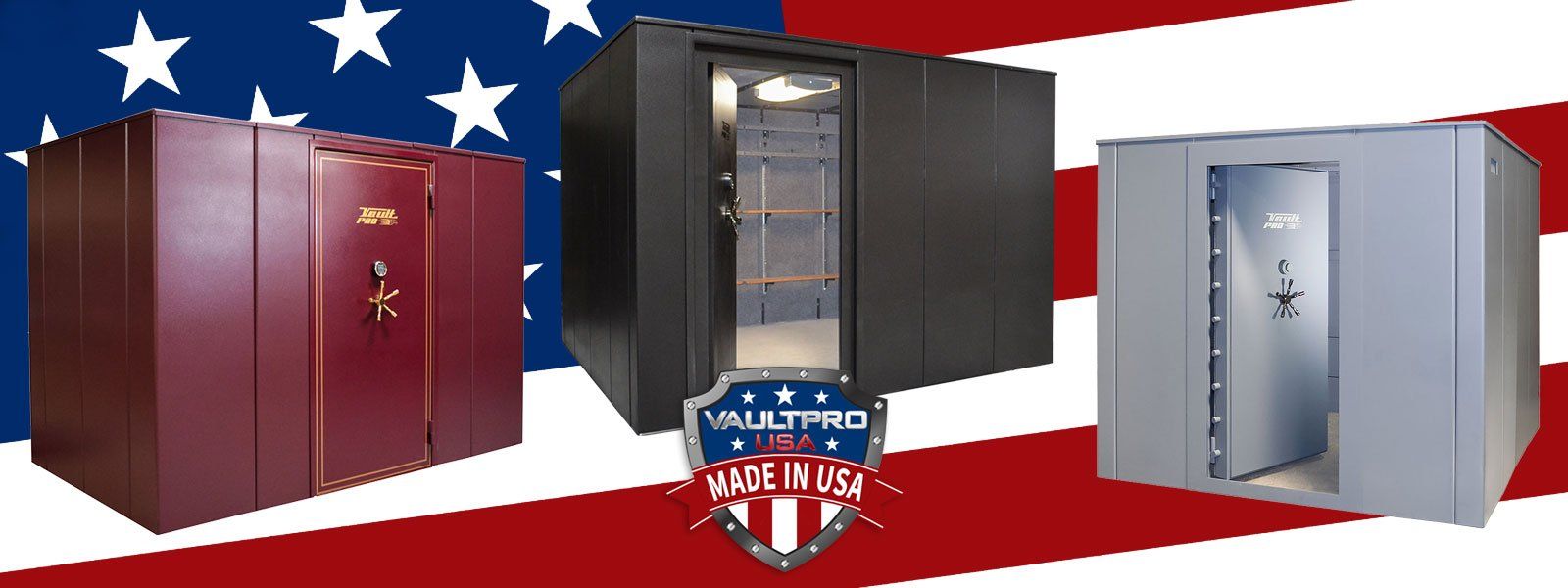 Walk in Shelter Safe Rooms Emergency Escape Hatches