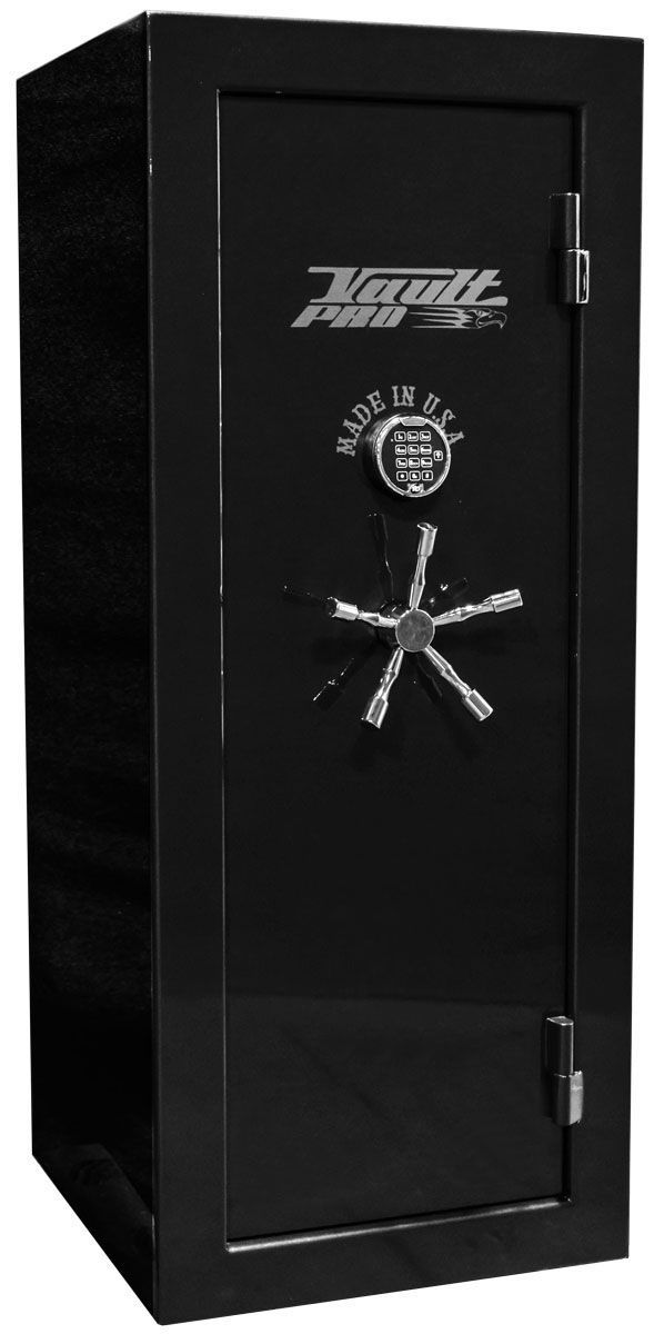 Best quality home and office safes for sale made in USA