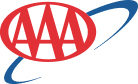 ASE logo | Auto Clinic Care