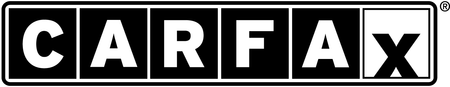 carfax logo black  and white | Auto Clinic Care