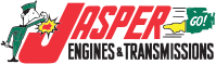 Jasper logo | Auto Clinic Care