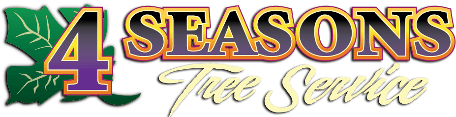 4 Seasons Tree Service 4 Seasons Tree Service
