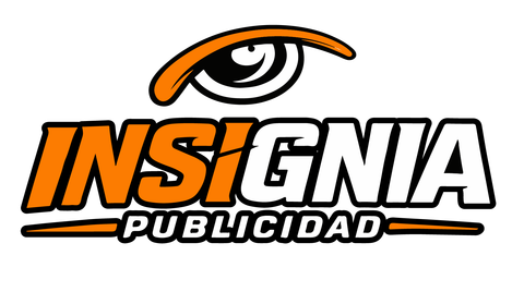 Insignia Publicidad