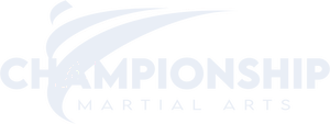 Championship Martial Arts Florida