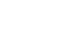 Total Property Services