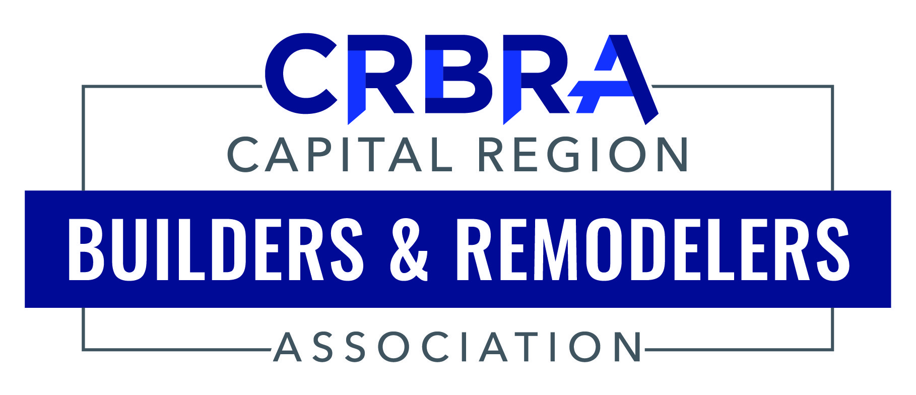 Belmonte Builders Capital Region New Homes Builder