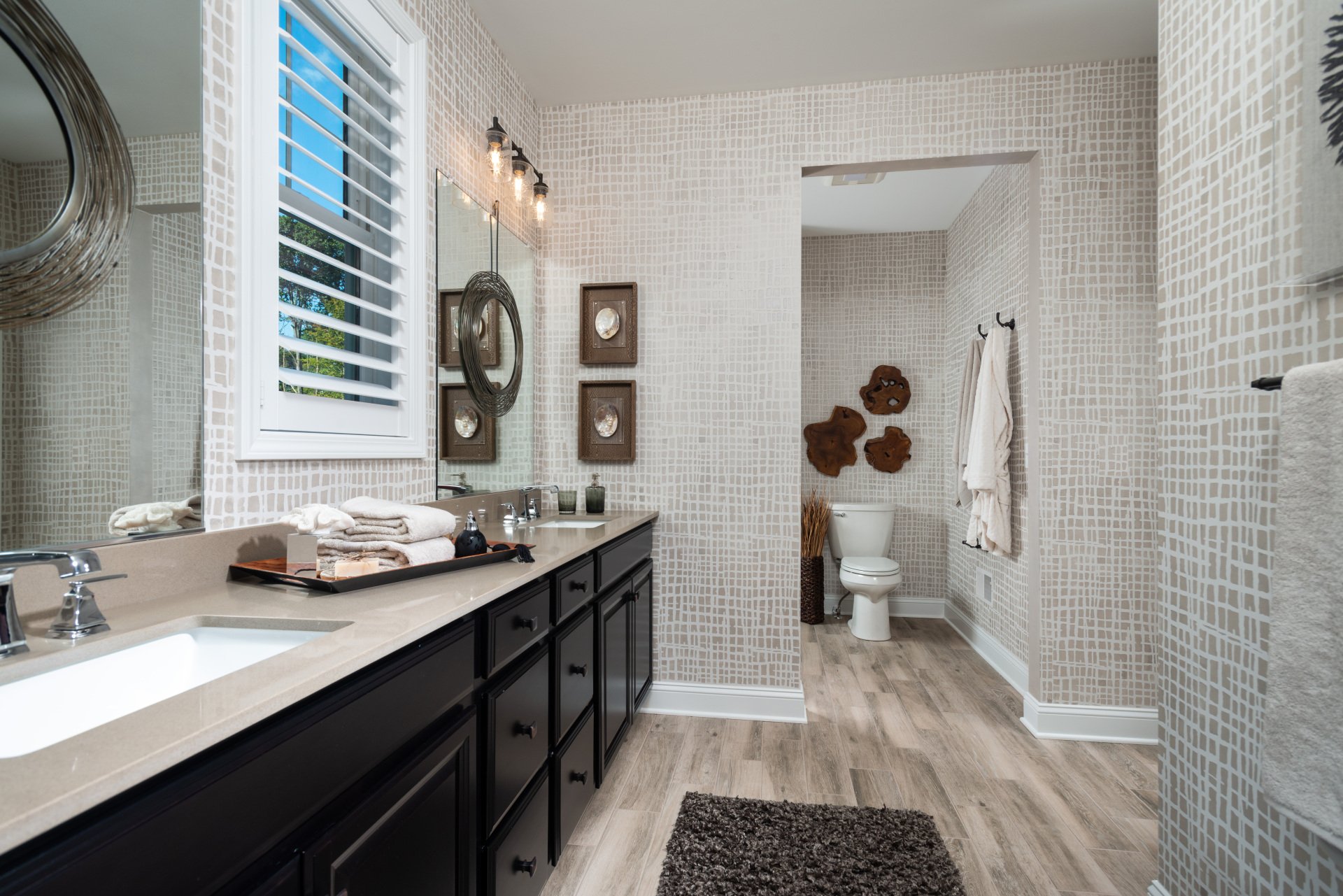 Belmonte Builders Custom Home Builder In New York