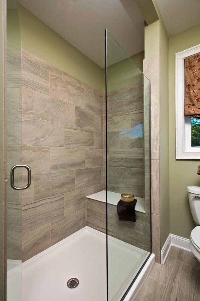 Belmonte - Bathroom