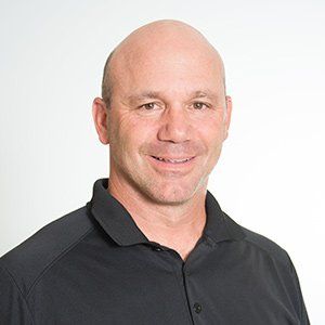 Tom DeFilippis