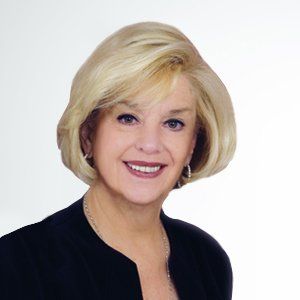 Sharon Byrne