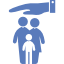 Familienrecht Siegen