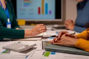 Additional Support Services – Payroll, AP/AR, and Tax Records Support