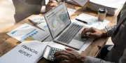 Financial Systems & Bookkeeping Automation