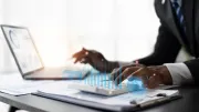 Financial Systems & Bookkeeping Automation