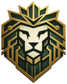 Reilly Konan Financial Logo