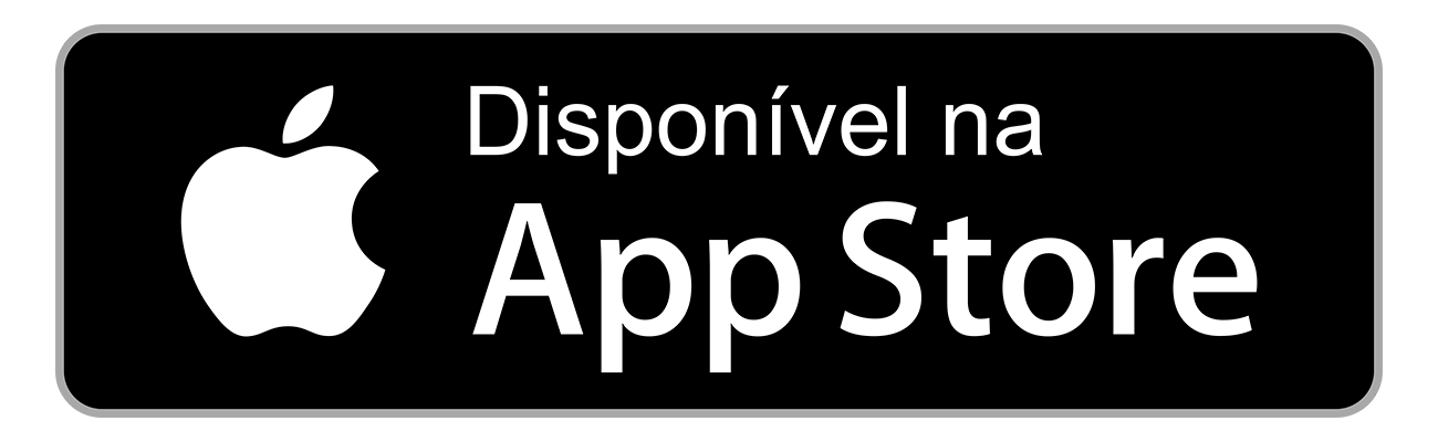 tag App Store