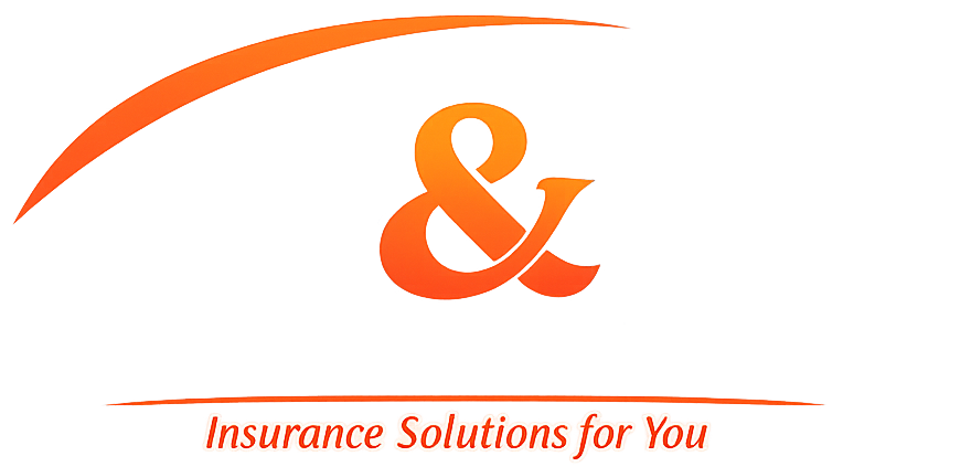 Insurance Agency in Milledgeville, GA | H&H Benefits Group LLC Insurance Agency in Milledgeville, GA | H&H Benefits Group LLC