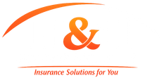 Insurance Agency in Milledgeville, GA | H&H Benefits Group LLC