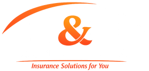 Insurance Agency in Milledgeville, GA | H&H Benefits Group LLC Insurance Agency in Milledgeville, GA | H&H Benefits Group LLC