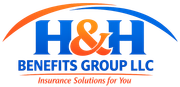 Insurance Agency in Milledgeville, GA | H&H Benefits Group LLC