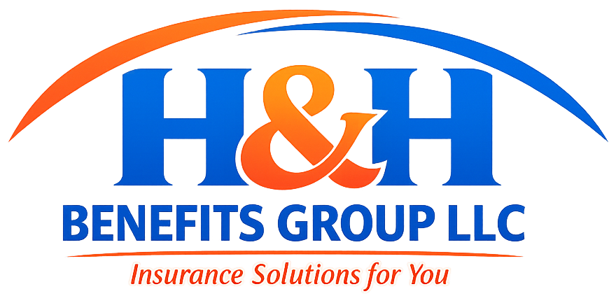 Insurance Agency in Milledgeville, GA | H&H Benefits Group LLC Insurance Agency in Milledgeville, GA | H&H Benefits Group LLC