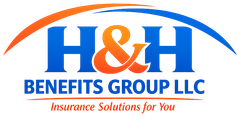 Insurance Agency in Milledgeville, GA | H&H Benefits Group LLC Insurance Agency in Milledgeville, GA | H&H Benefits Group LLC