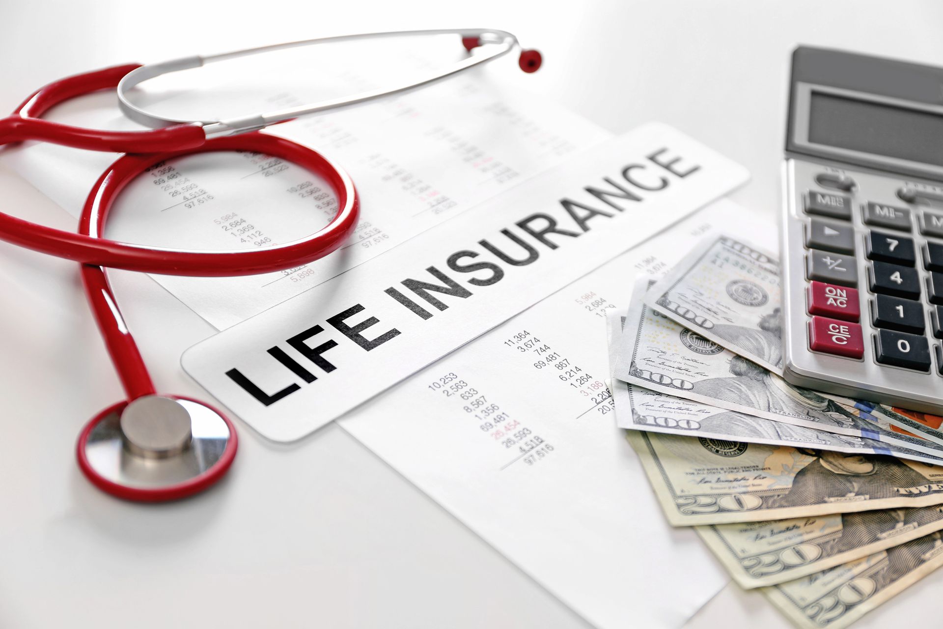 Life Insurance in Milledgeville, GA Life Insurance in Milledgeville, GA