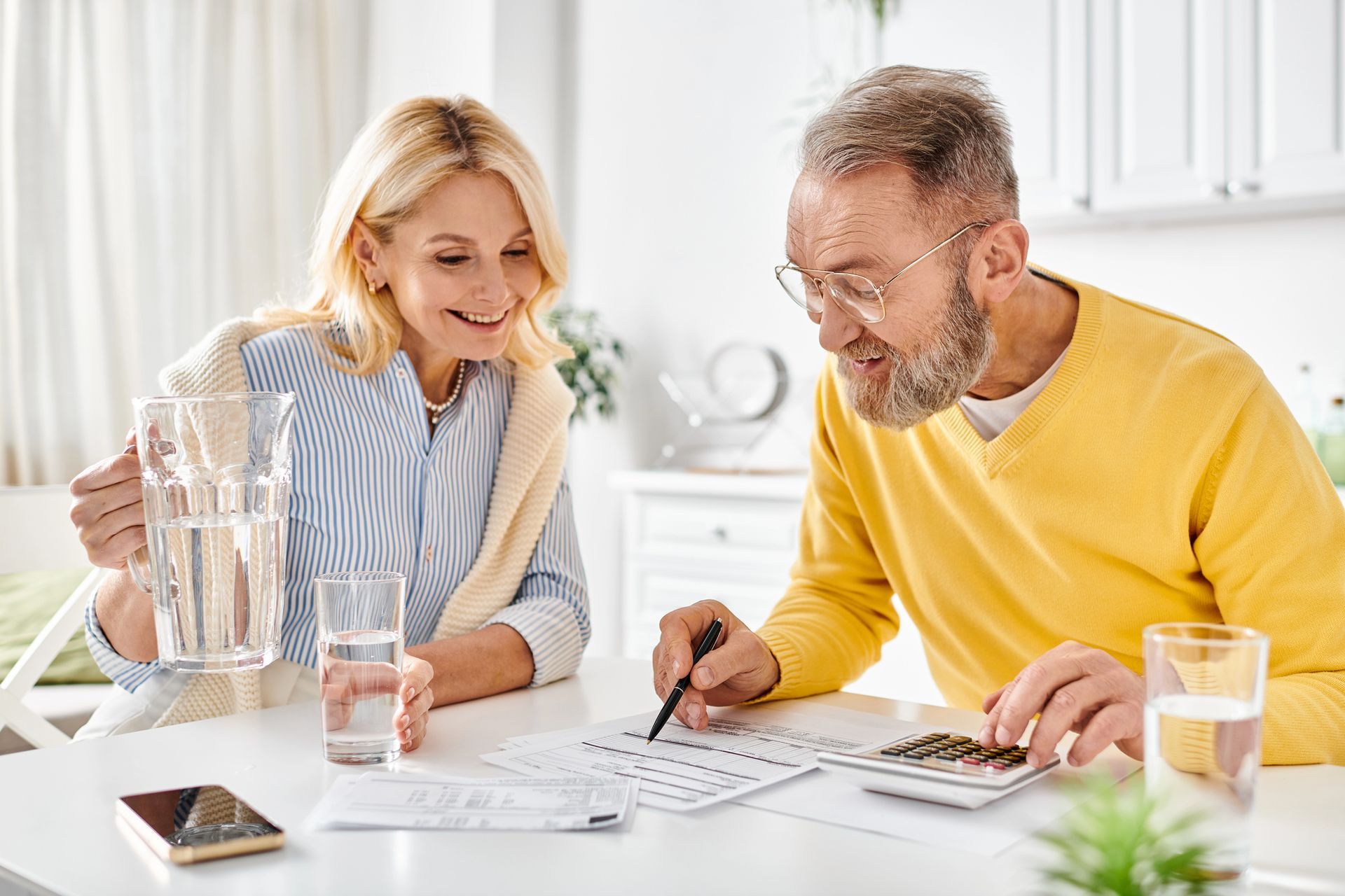 Medicare Benefits in Milledgeville, GA Medicare Benefits in Milledgeville, GA