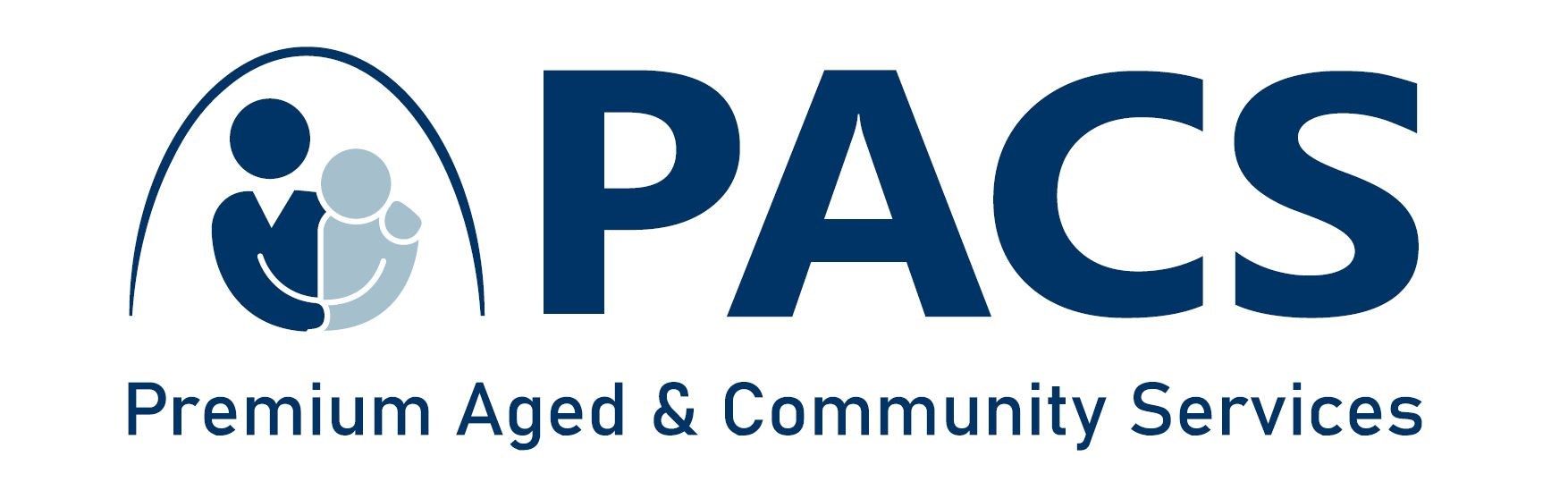 Premium Aged and Community Services: Providing Aged Care in Tamworth Premium Aged and Community Services: Providing Aged Care in Tamworth