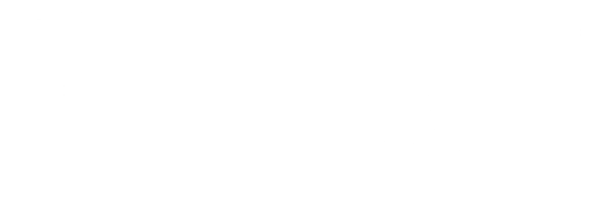 DISCOGS