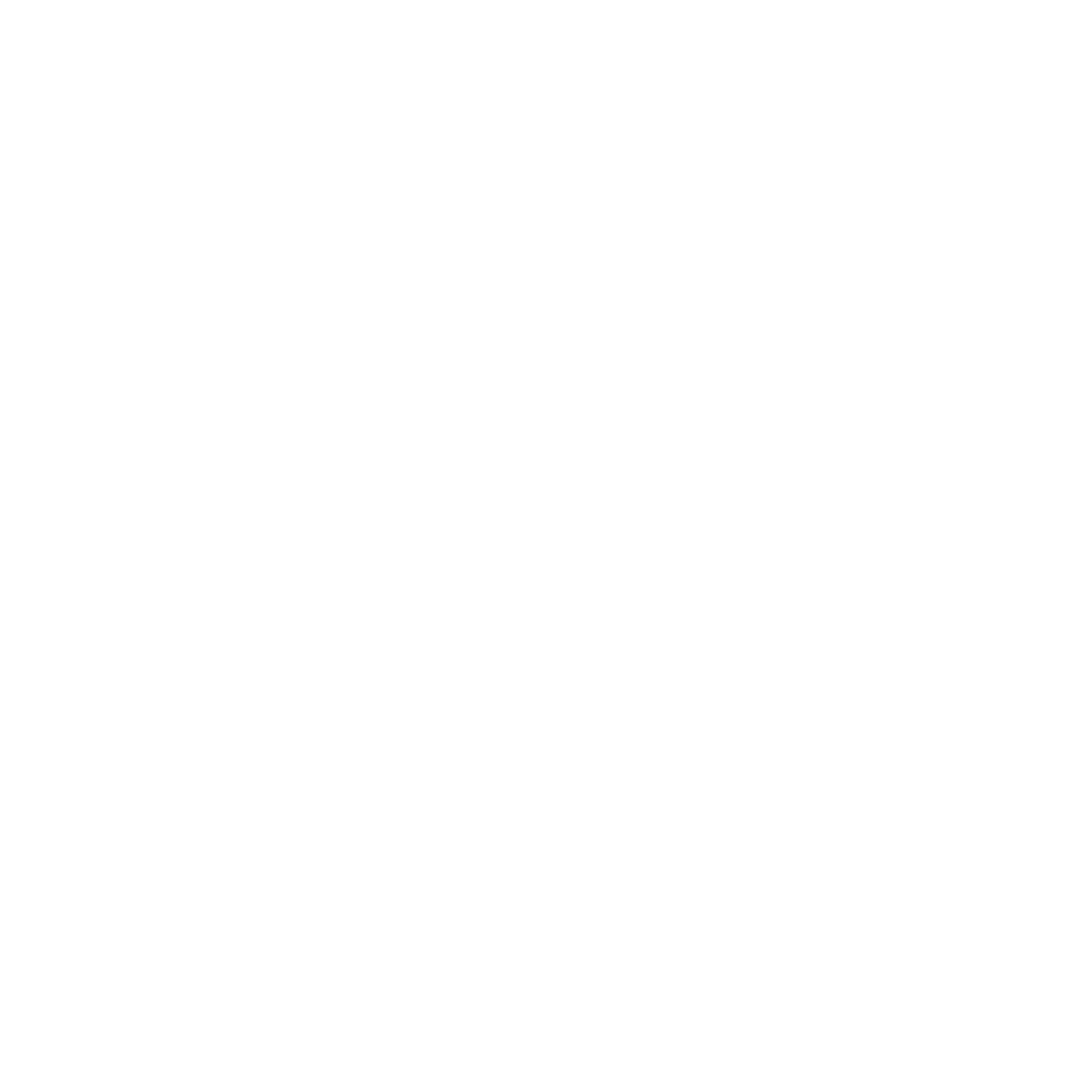 BANDCAMP