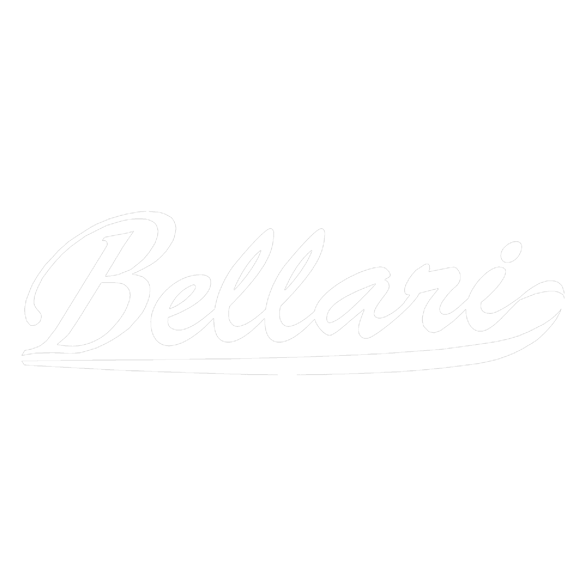 bellari